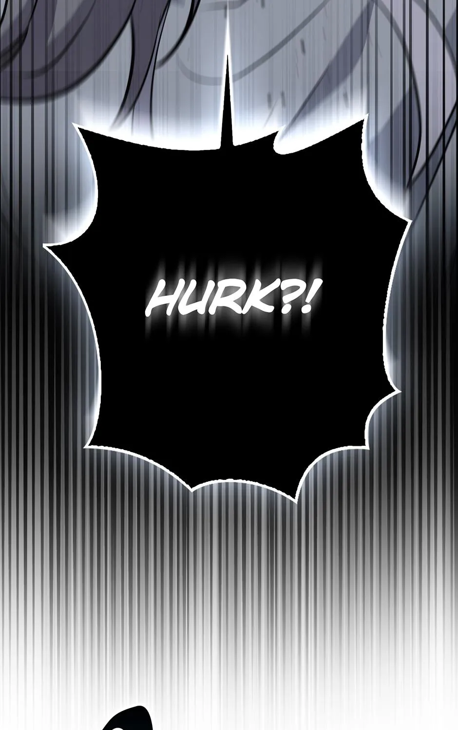 Sword Dragon: Dragon of Light Chapter 1 page 228 - 