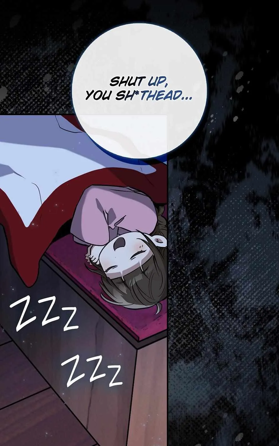 Sword Dragon: Dragon of Light Chapter 1 page 232 - 
