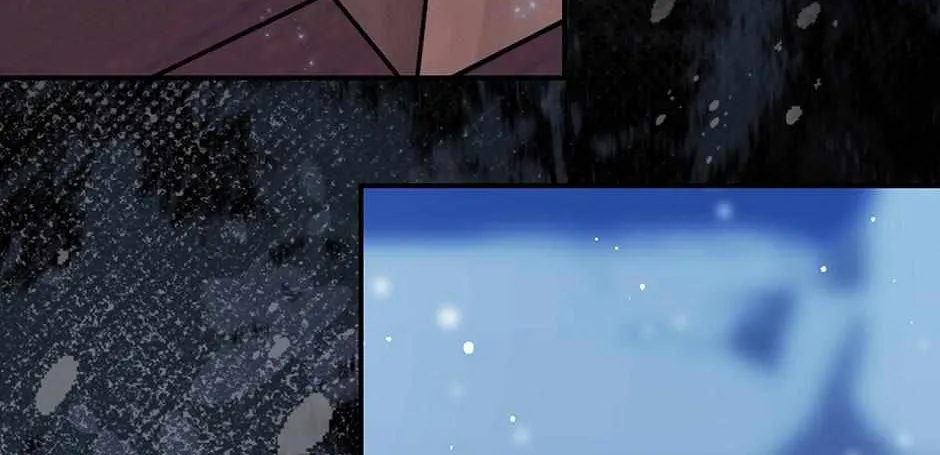 Sword Dragon: Dragon of Light Chapter 1 page 233 - 