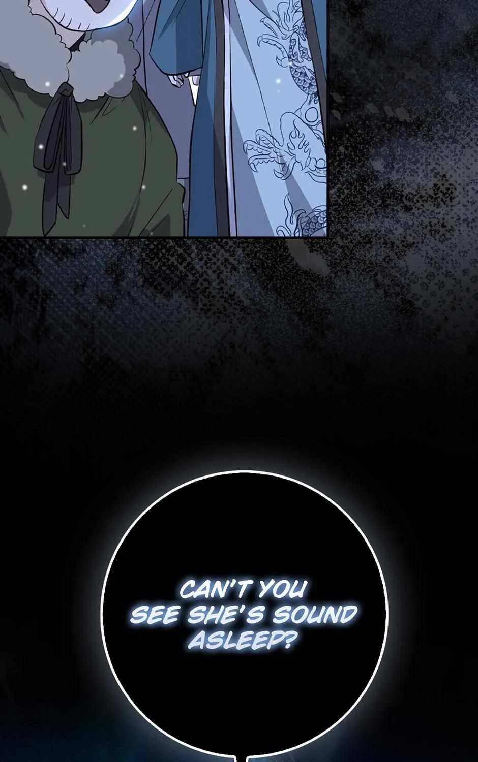 Sword Dragon: Dragon of Light Chapter 1 page 236 - 