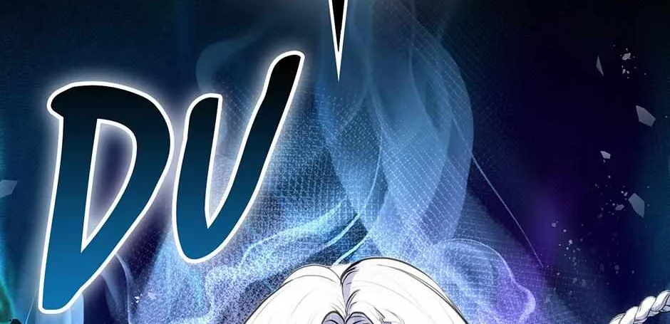 Sword Dragon: Dragon of Light Chapter 1 page 237 - 
