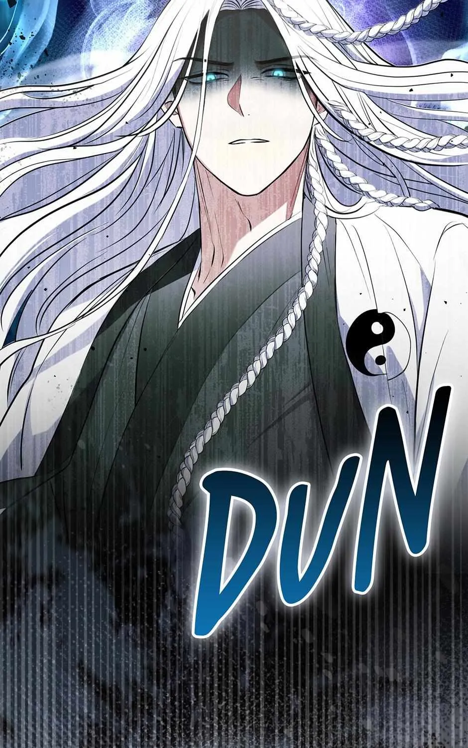Sword Dragon: Dragon of Light Chapter 1 page 238 - 