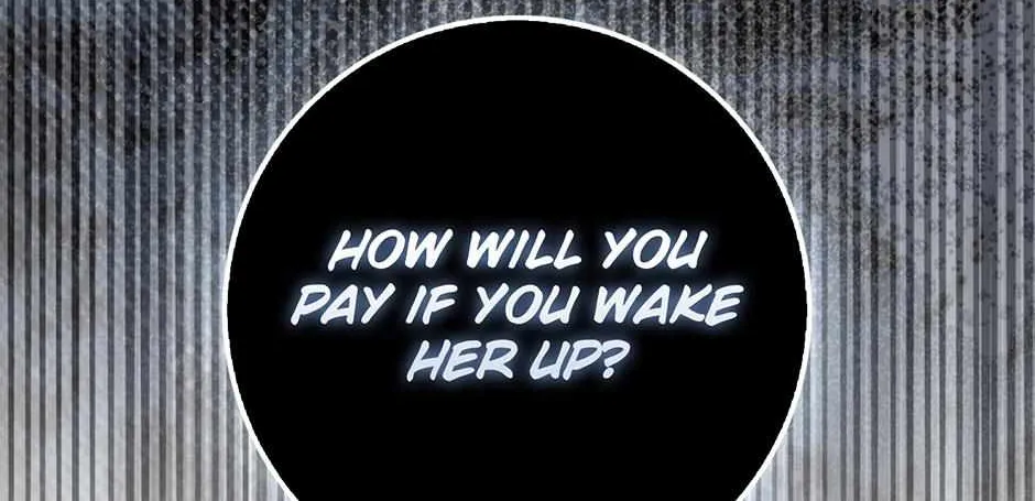 Sword Dragon: Dragon of Light Chapter 1 page 239 - 