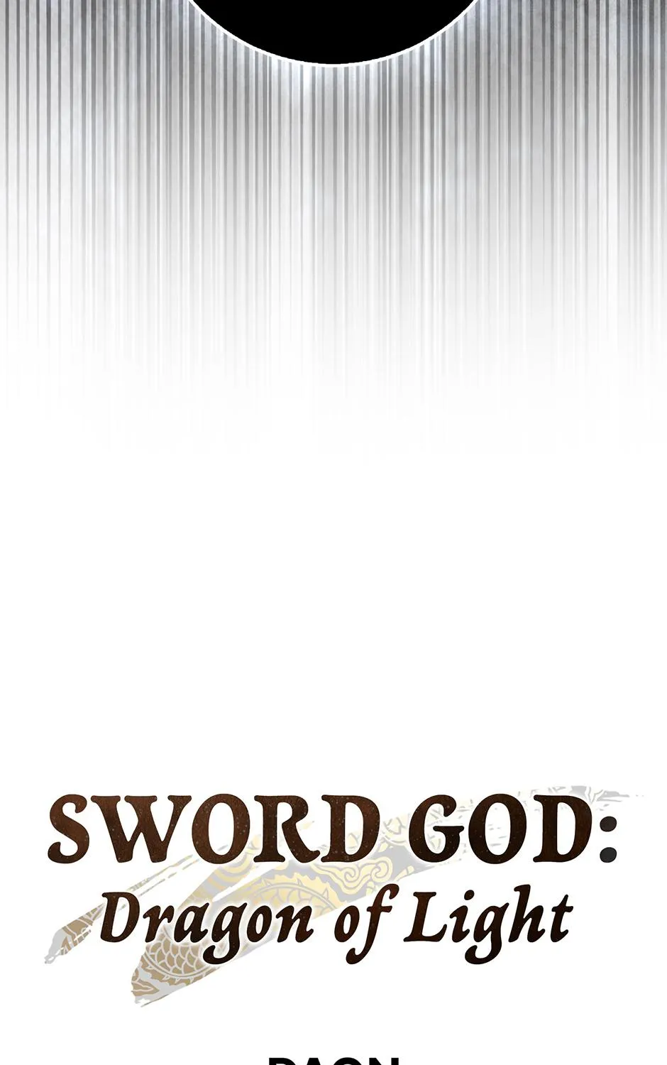Sword Dragon: Dragon of Light Chapter 1 page 240 - 