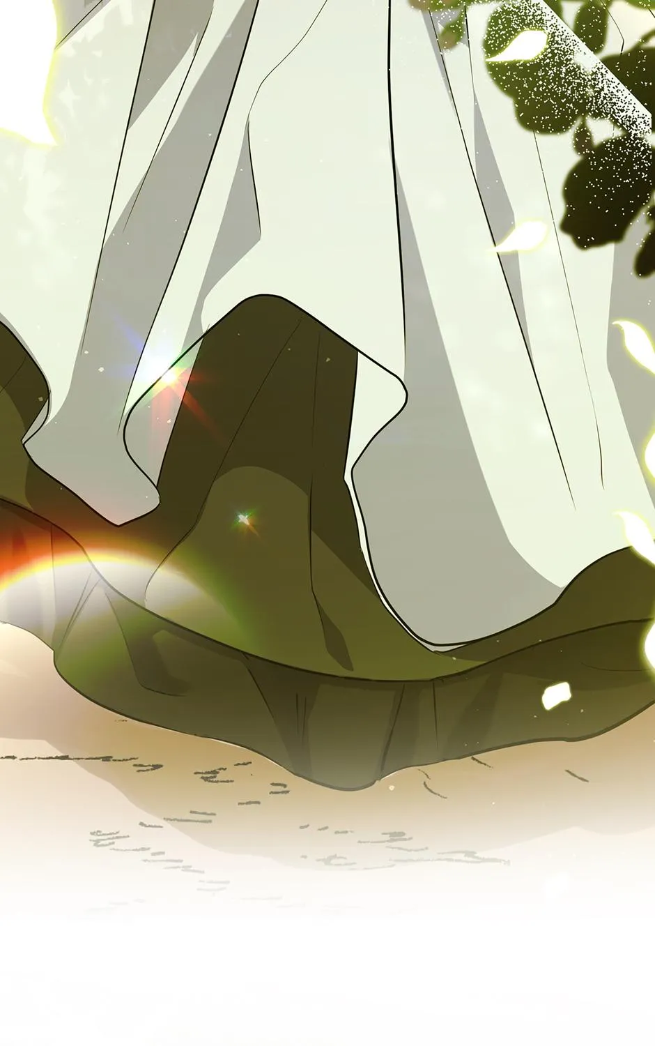 Sword Dragon: Dragon of Light Chapter 1 page 26 - 