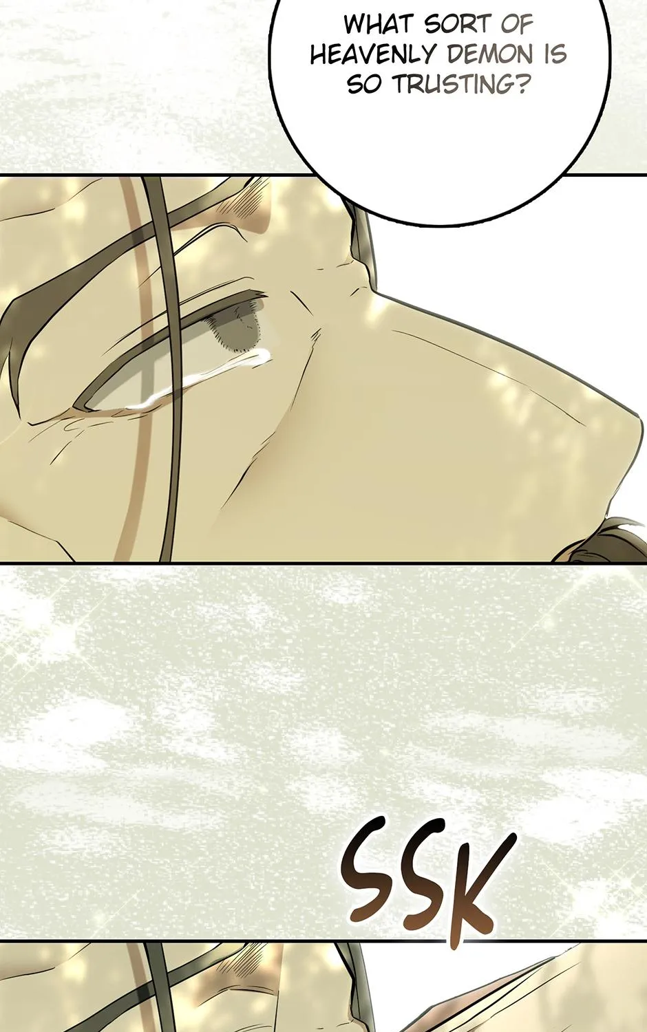 Sword Dragon: Dragon of Light Chapter 1 page 28 - 