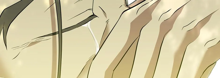 Sword Dragon: Dragon of Light Chapter 1 page 29 - 