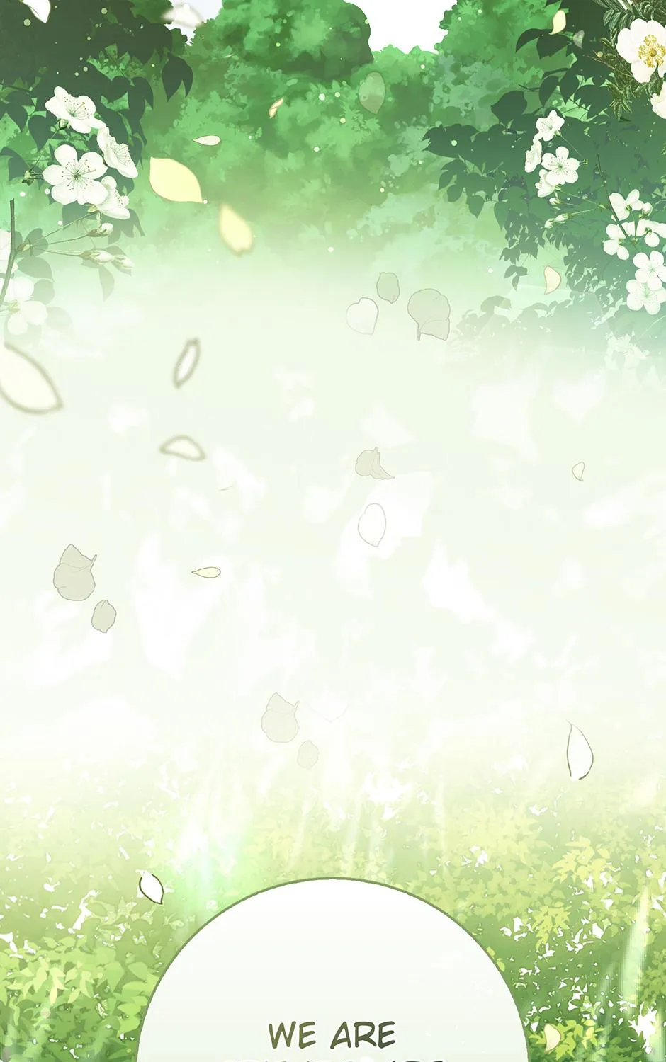 Sword Dragon: Dragon of Light Chapter 1 page 4 - 