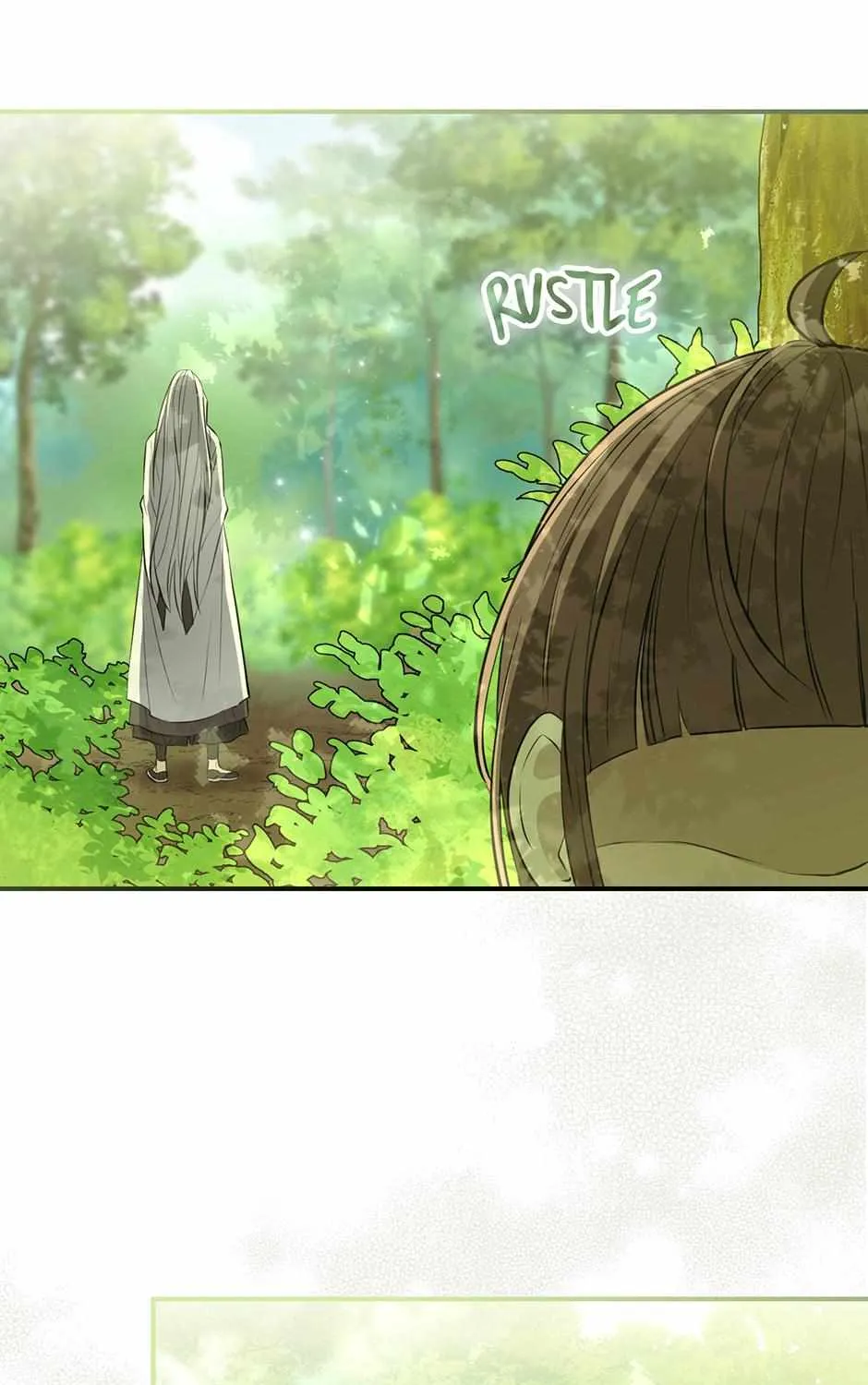 Sword Dragon: Dragon of Light Chapter 1 page 34 - 