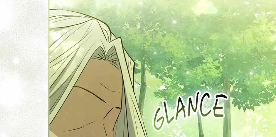 Sword Dragon: Dragon of Light Chapter 1 page 35 - 