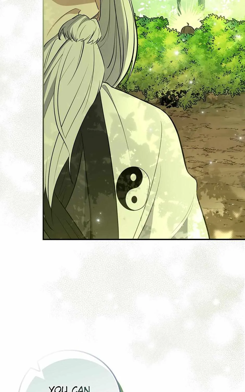 Sword Dragon: Dragon of Light Chapter 1 page 36 - 