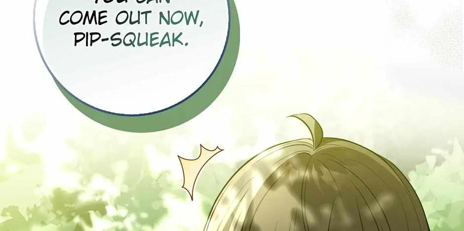 Sword Dragon: Dragon of Light Chapter 1 page 37 - 