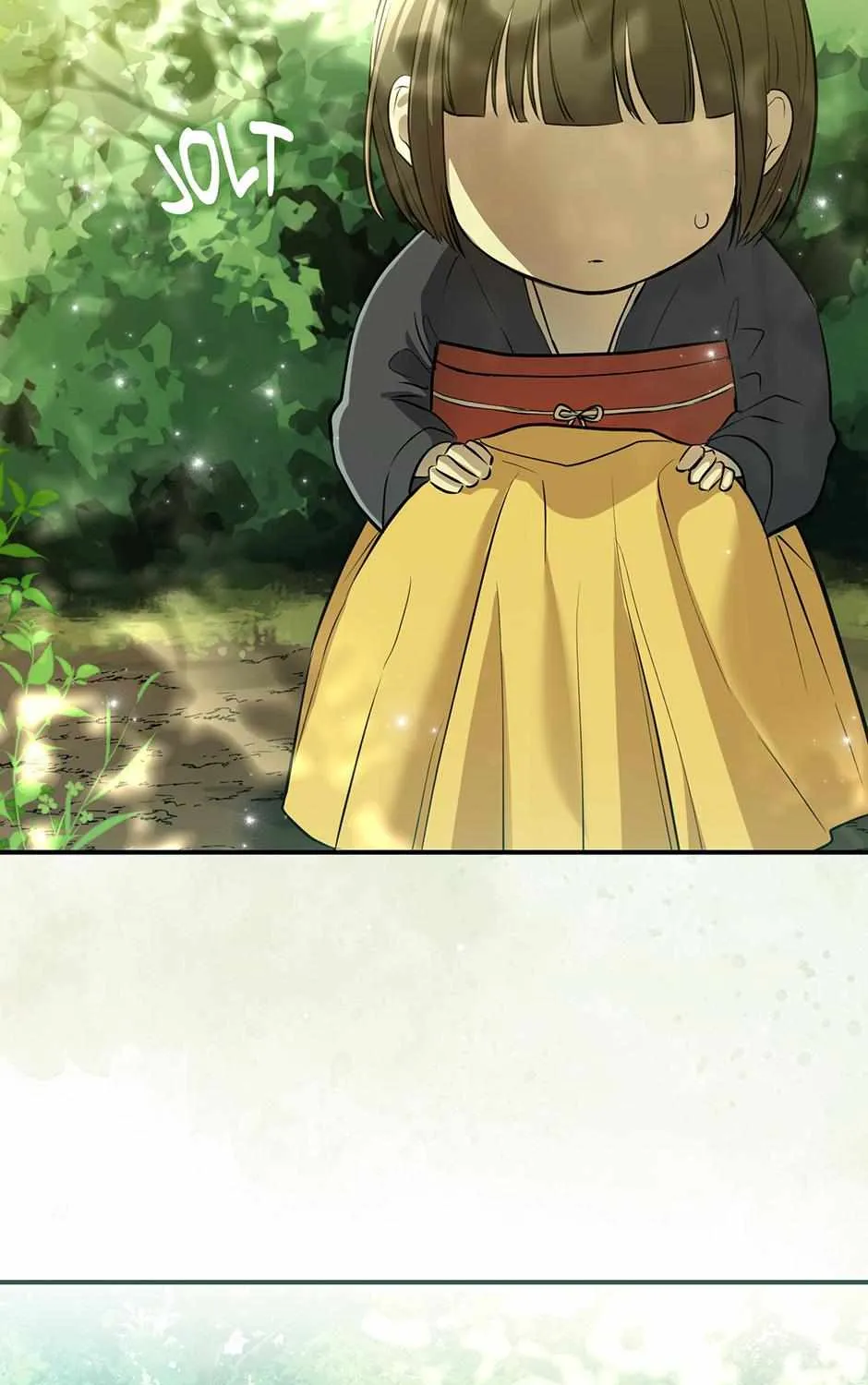 Sword Dragon: Dragon of Light Chapter 1 page 38 - 