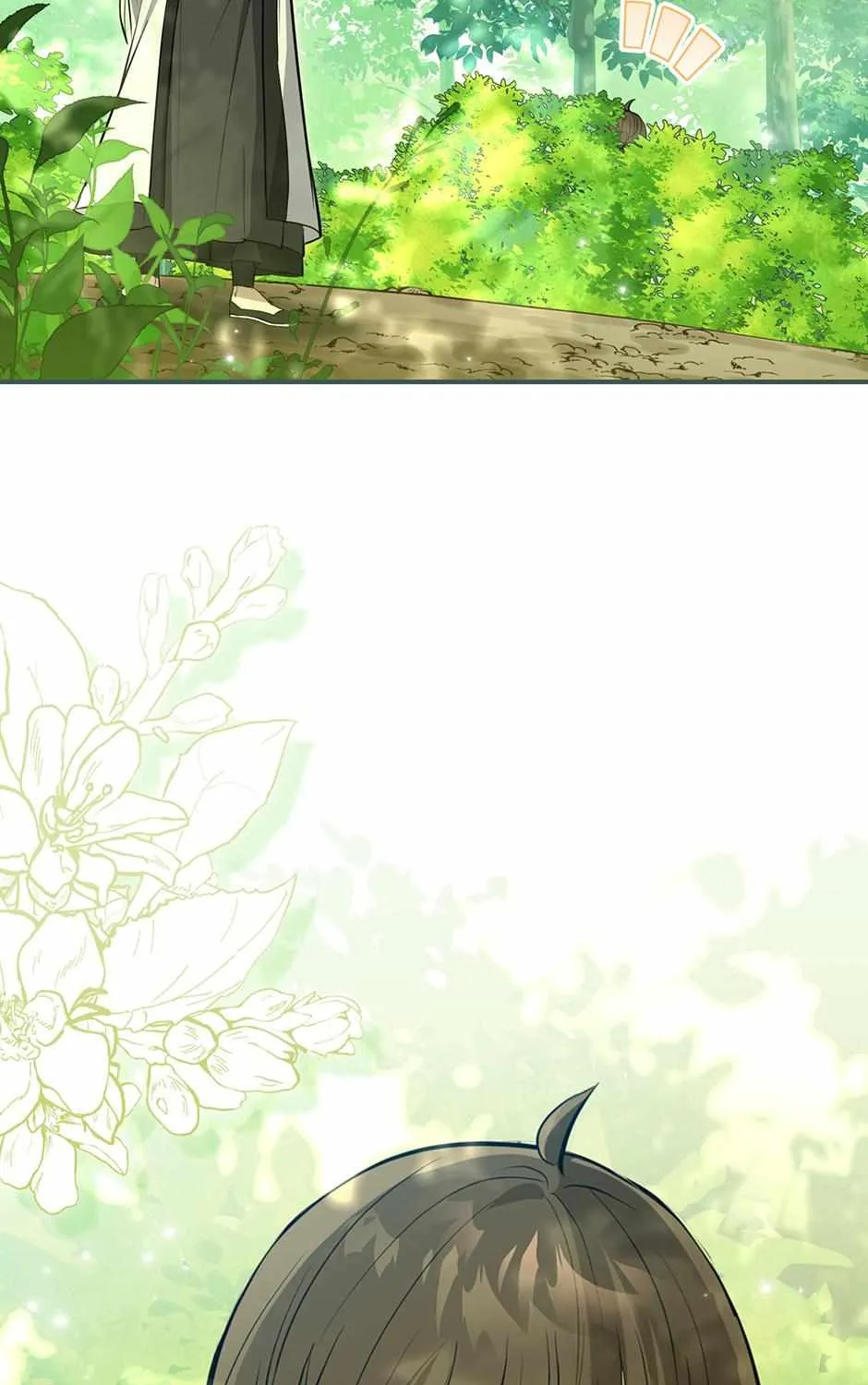 Sword Dragon: Dragon of Light Chapter 1 page 40 - 