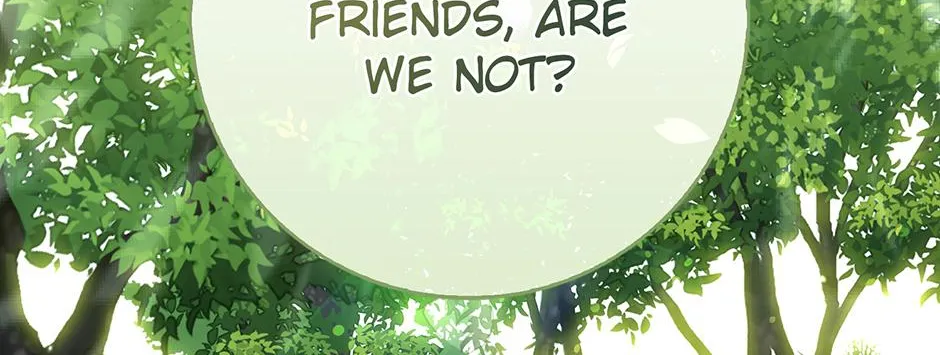 Sword Dragon: Dragon of Light Chapter 1 page 5 - 