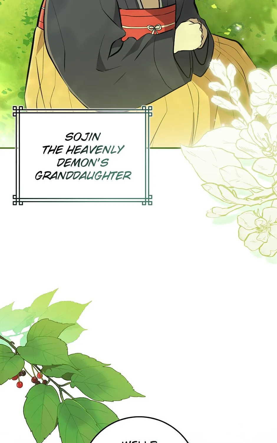Sword Dragon: Dragon of Light Chapter 1 page 42 - 