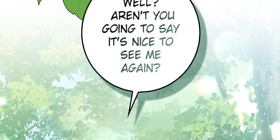 Sword Dragon: Dragon of Light Chapter 1 page 43 - 