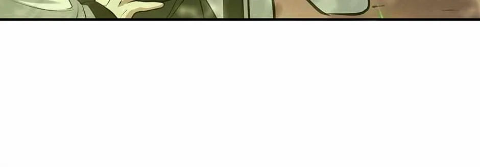 Sword Dragon: Dragon of Light Chapter 1 page 49 - 