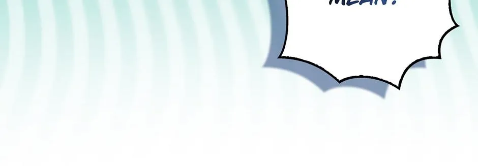 Sword Dragon: Dragon of Light Chapter 1 page 51 - 