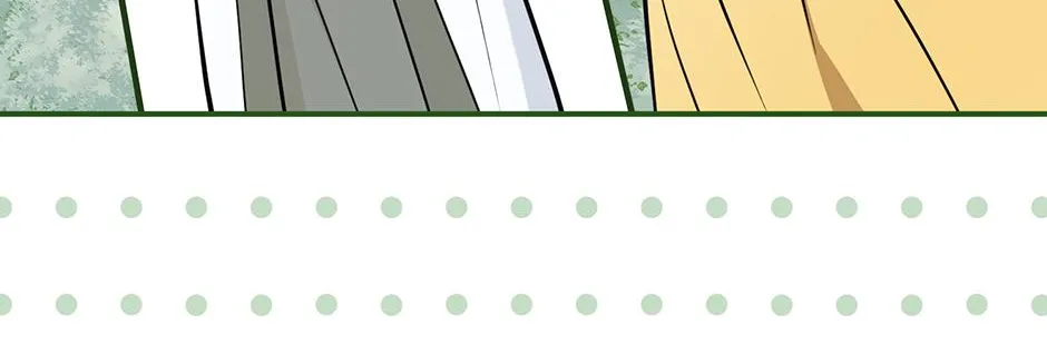 Sword Dragon: Dragon of Light Chapter 1 page 53 - 
