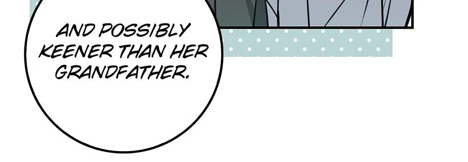 Sword Dragon: Dragon of Light Chapter 1 page 55 - 
