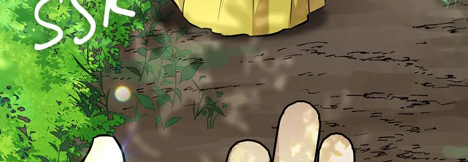 Sword Dragon: Dragon of Light Chapter 1 page 57 - 