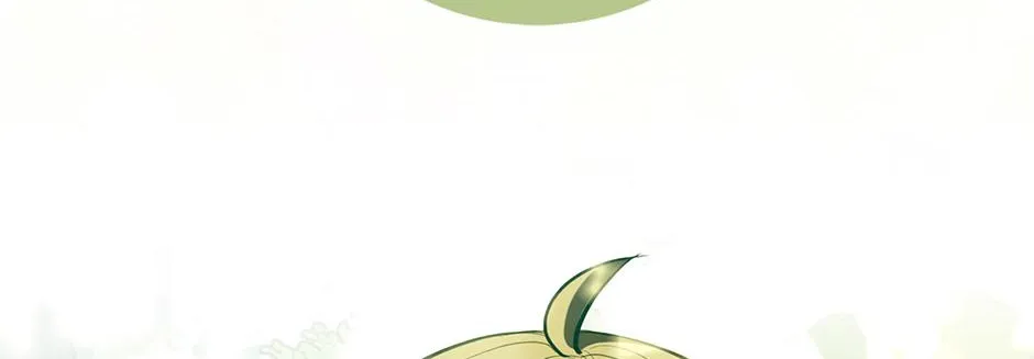 Sword Dragon: Dragon of Light Chapter 1 page 59 - 