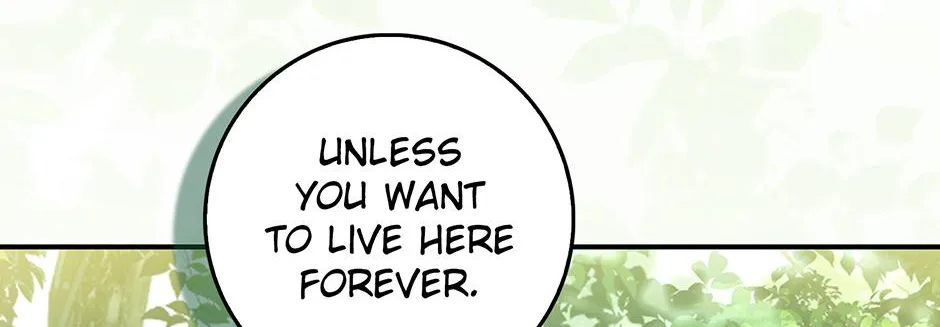 Sword Dragon: Dragon of Light Chapter 1 page 61 - 