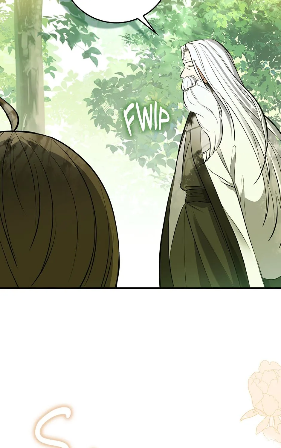 Sword Dragon: Dragon of Light Chapter 1 page 62 - 