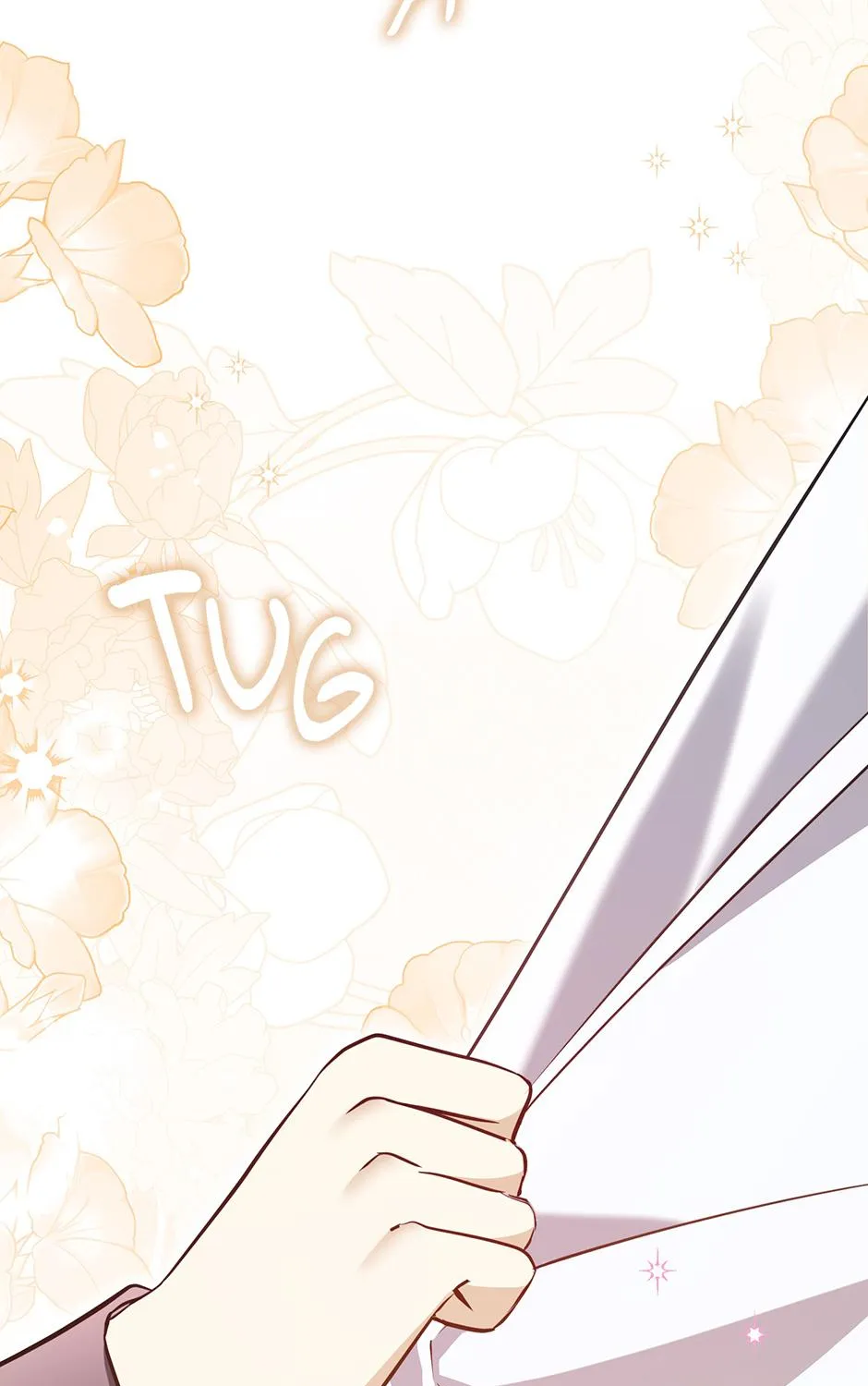 Sword Dragon: Dragon of Light Chapter 1 page 64 - 