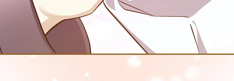 Sword Dragon: Dragon of Light Chapter 1 page 65 - 