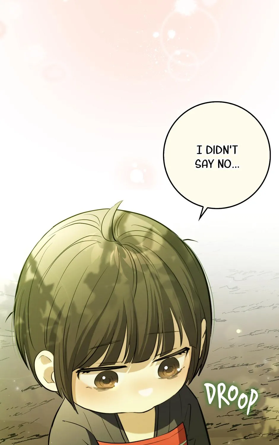 Sword Dragon: Dragon of Light Chapter 1 page 66 - 