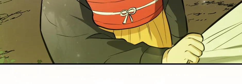 Sword Dragon: Dragon of Light Chapter 1 page 67 - 
