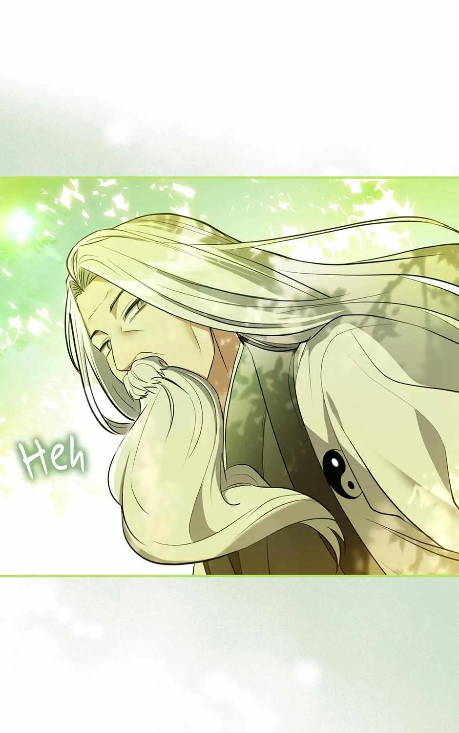Sword Dragon: Dragon of Light Chapter 1 page 68 - 