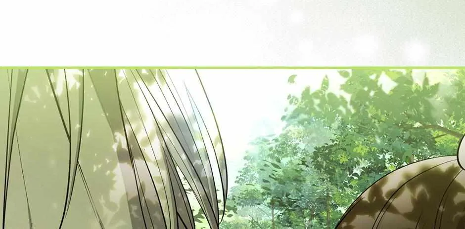 Sword Dragon: Dragon of Light Chapter 1 page 69 - 