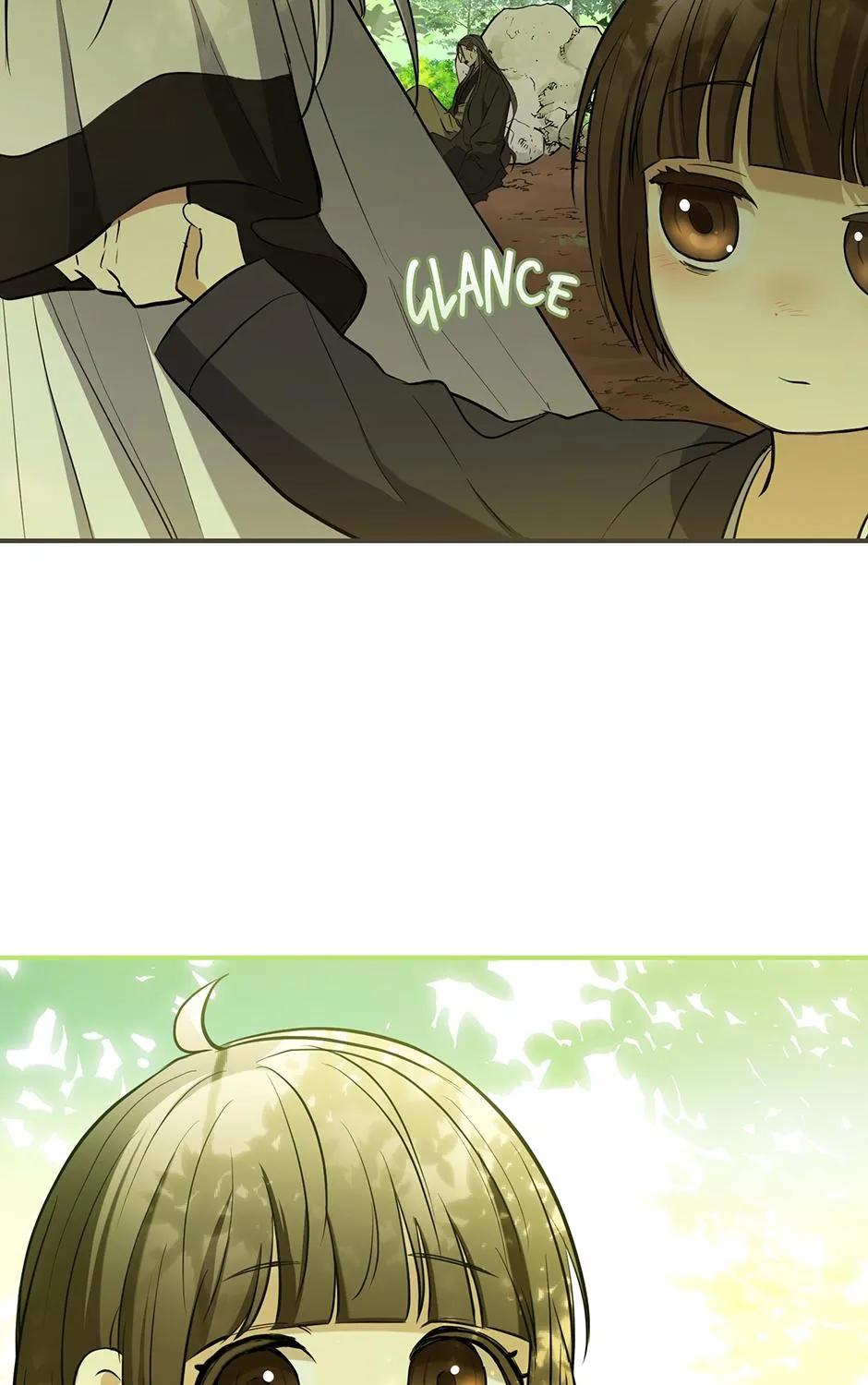 Sword Dragon: Dragon of Light Chapter 1 page 70 - 