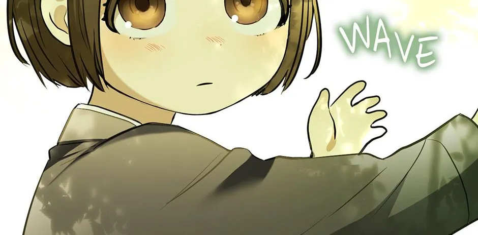 Sword Dragon: Dragon of Light Chapter 1 page 71 - 