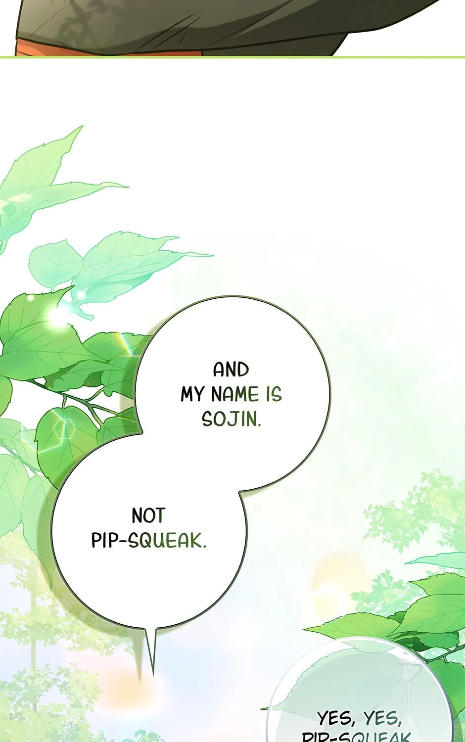Sword Dragon: Dragon of Light Chapter 1 page 72 - 