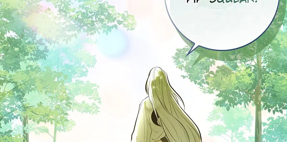 Sword Dragon: Dragon of Light Chapter 1 page 73 - 