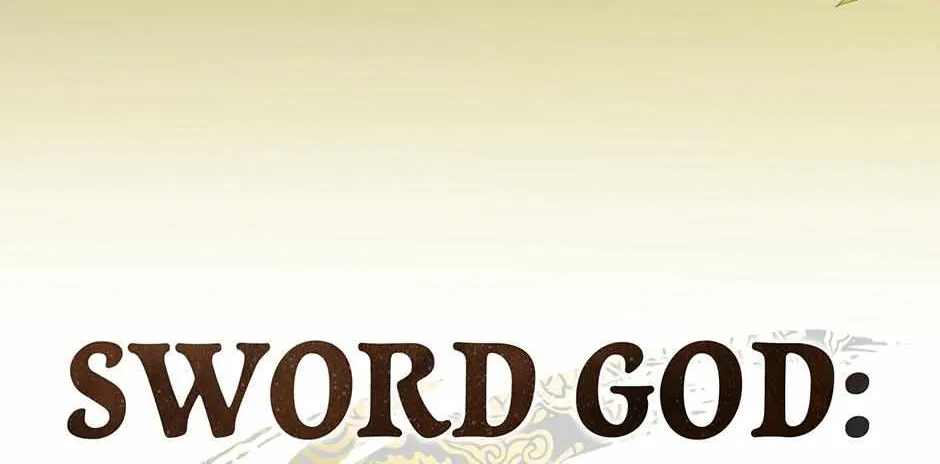 Sword Dragon: Dragon of Light Chapter 1 page 75 - 