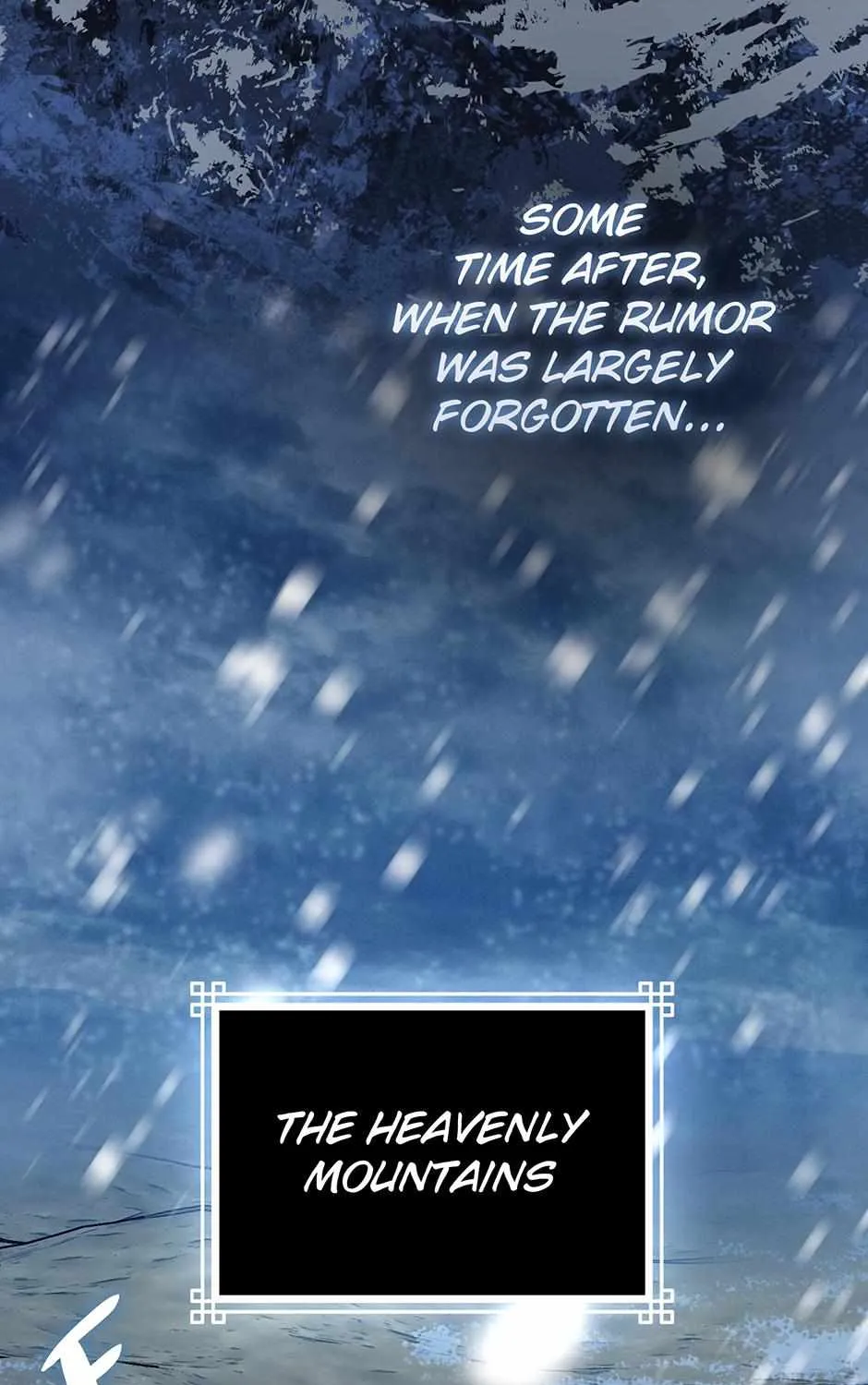 Sword Dragon: Dragon of Light Chapter 1 page 78 - 
