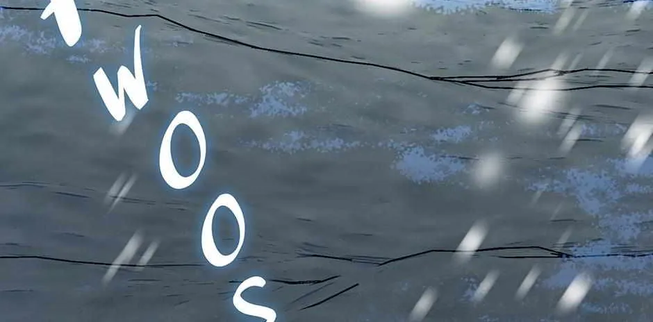 Sword Dragon: Dragon of Light Chapter 1 page 79 - 
