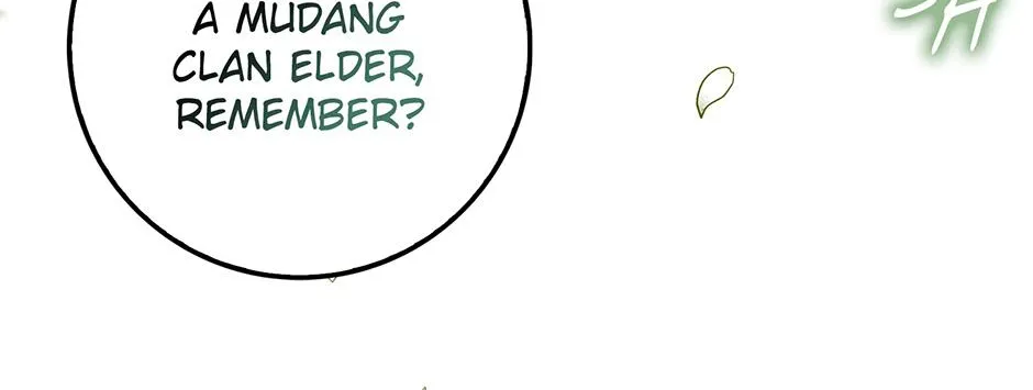 Sword Dragon: Dragon of Light Chapter 1 page 9 - 