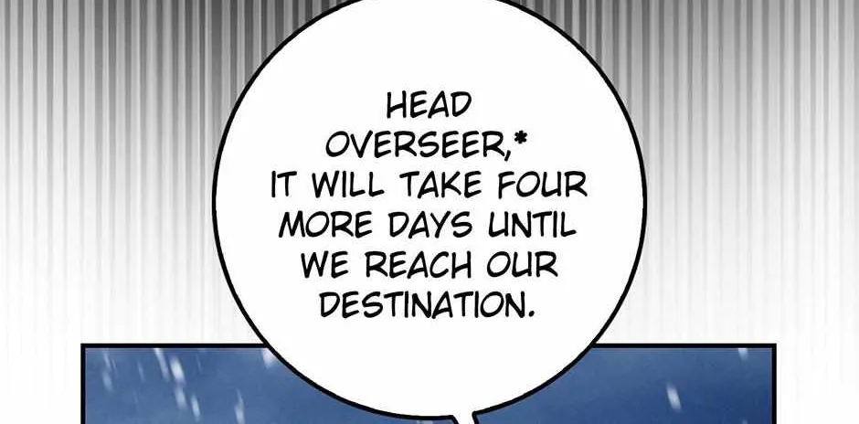 Sword Dragon: Dragon of Light Chapter 1 page 81 - 