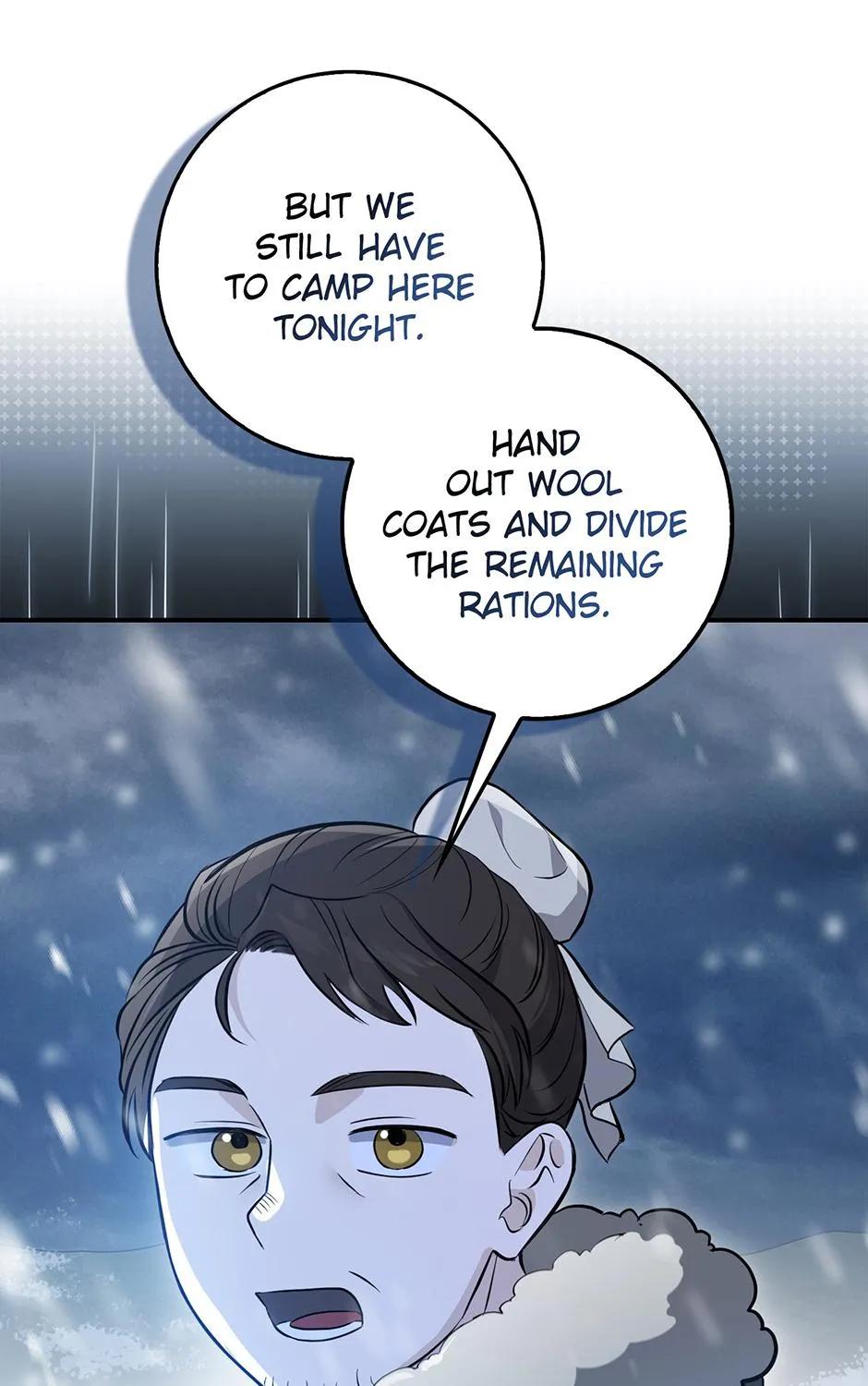 Sword Dragon: Dragon of Light Chapter 1 page 84 - 