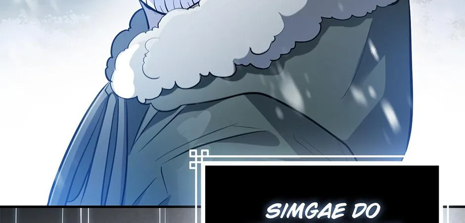Sword Dragon: Dragon of Light Chapter 1 page 85 - 