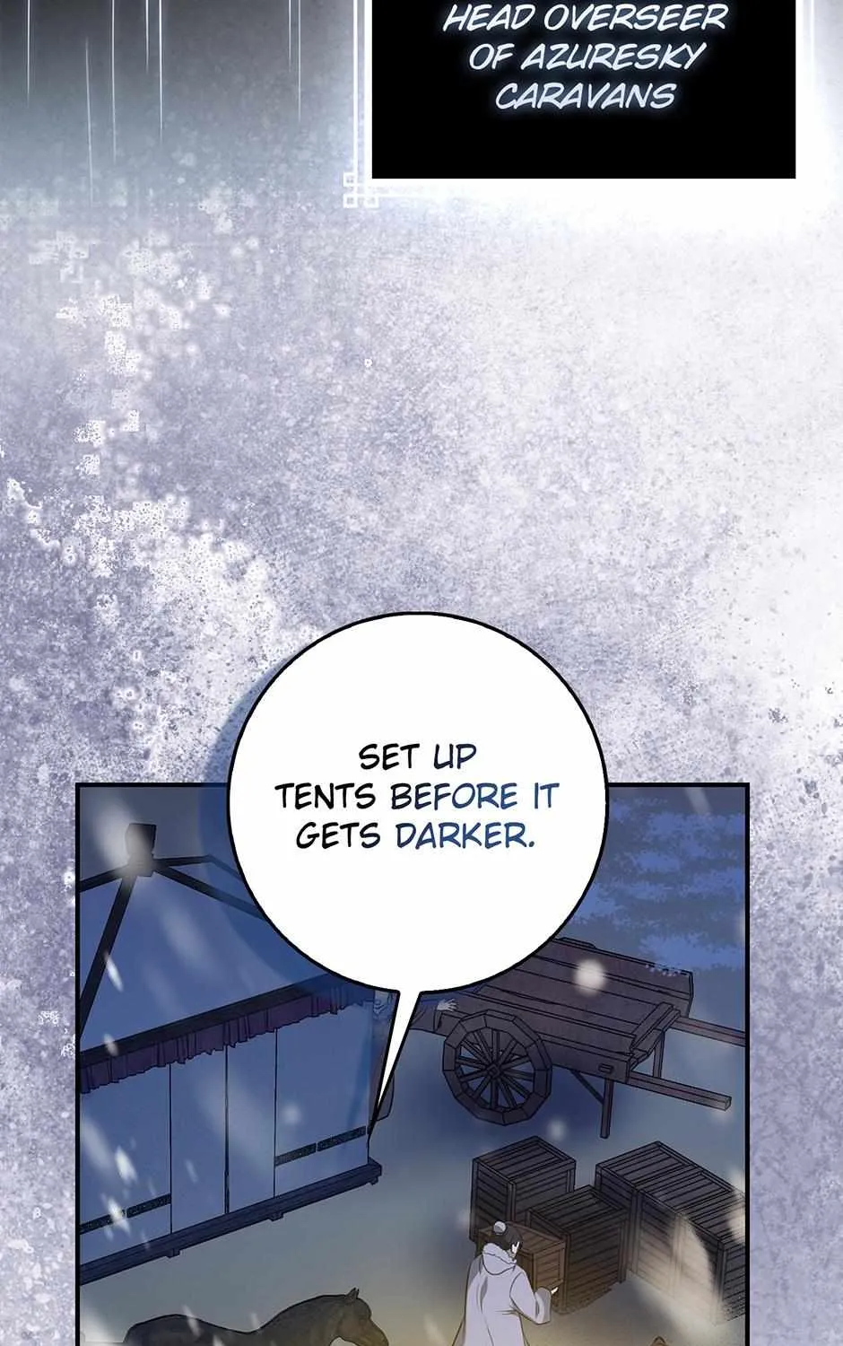 Sword Dragon: Dragon of Light Chapter 1 page 86 - 