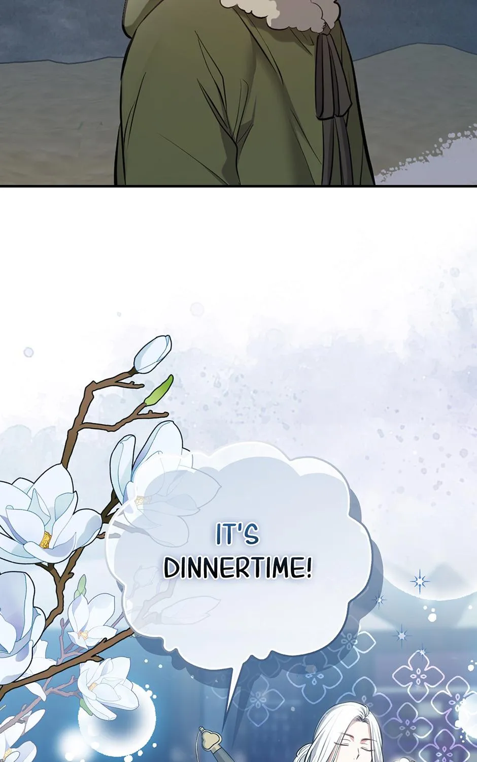 Sword Dragon: Dragon of Light Chapter 1 page 90 - 