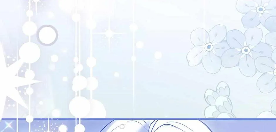 Sword Dragon: Dragon of Light Chapter 1 page 93 - 