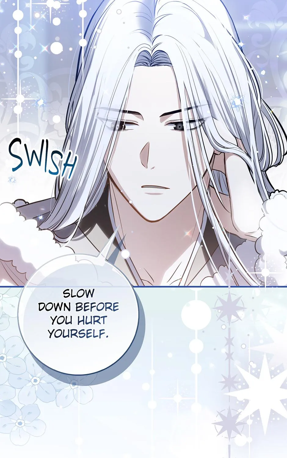 Sword Dragon: Dragon of Light Chapter 1 page 94 - 